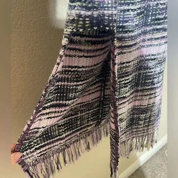 Sold  - Picture 2 of 7